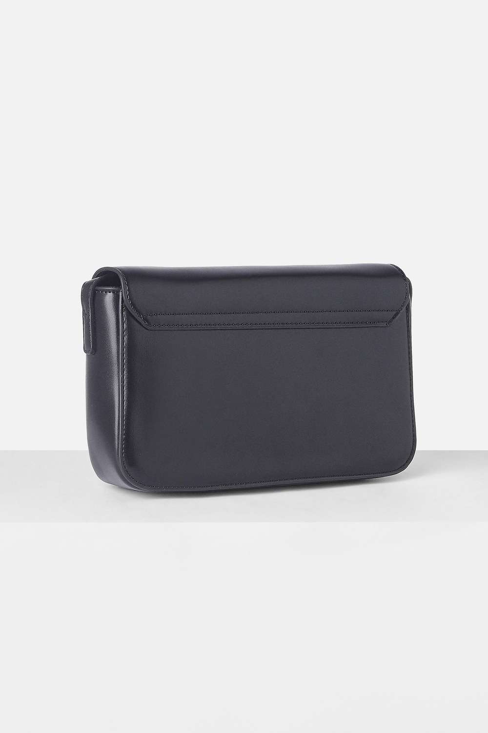 Pu-Women-Casual-Wear-Shoulder-Bag