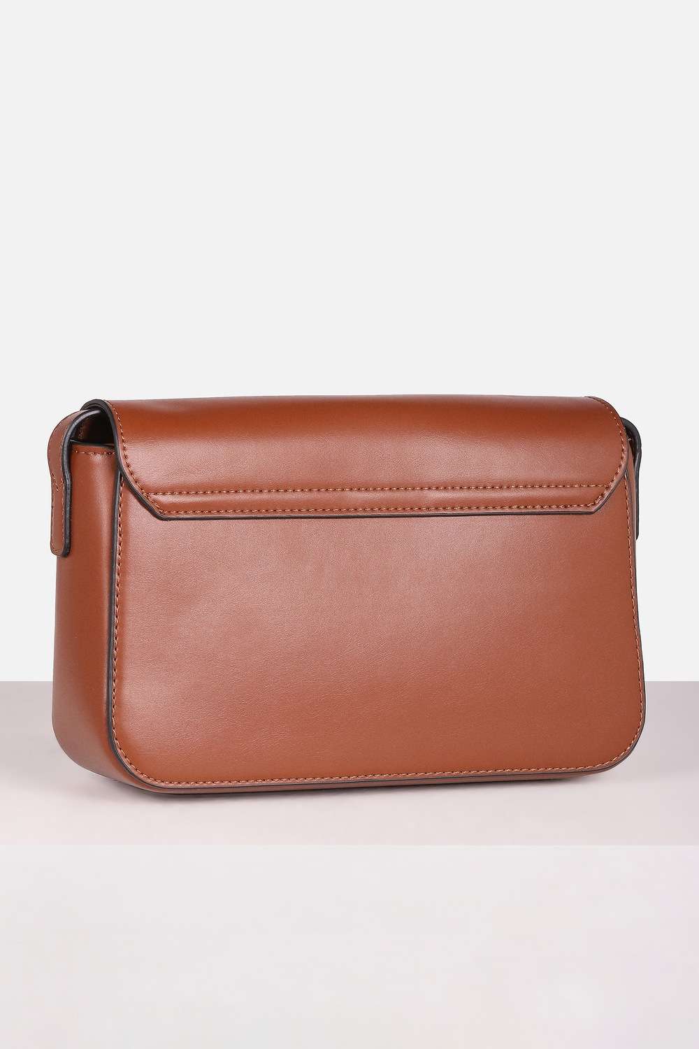 Pu-Women-Casual-Wear-Shoulder-Bag