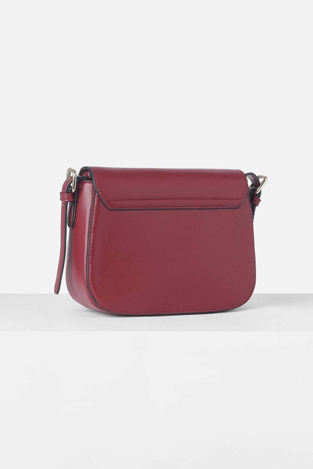 Pu-Women-Casual-Wear-Shoulder-Bag