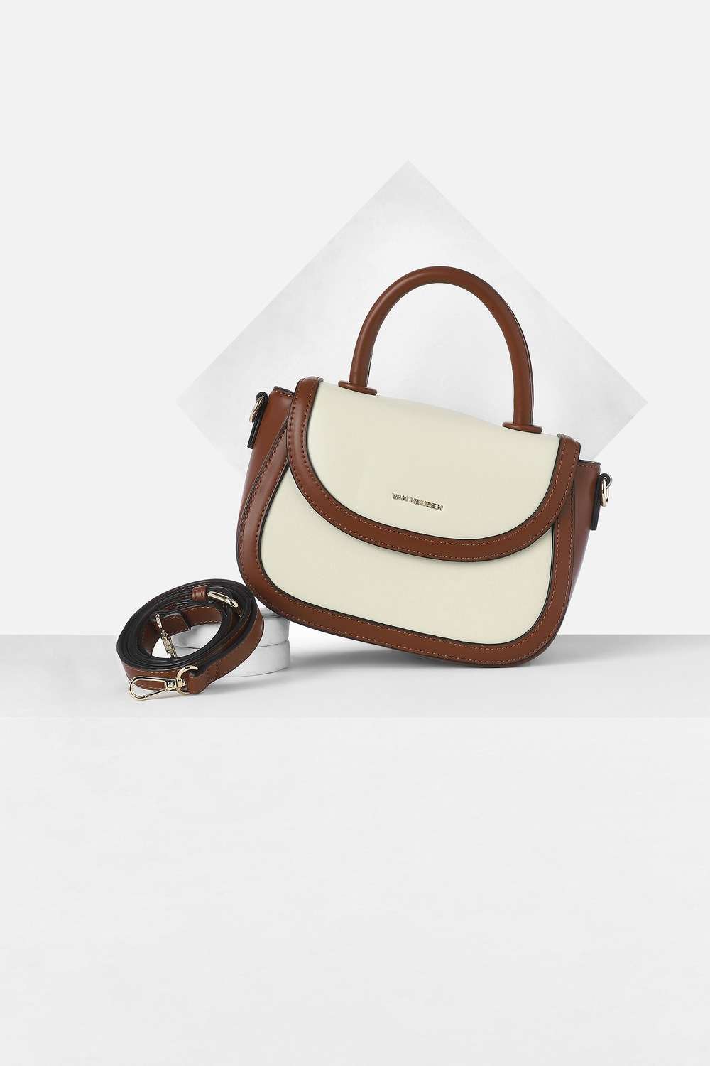 Pu-Women-Casual-Wear-Shoulder-Bag