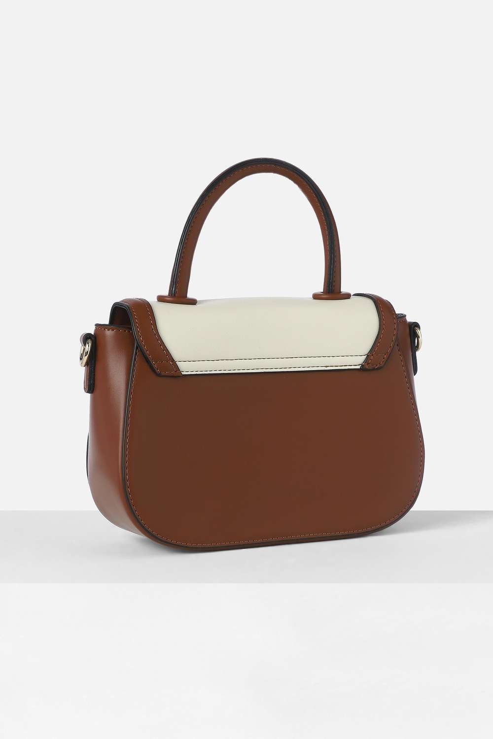 Pu-Women-Casual-Wear-Shoulder-Bag