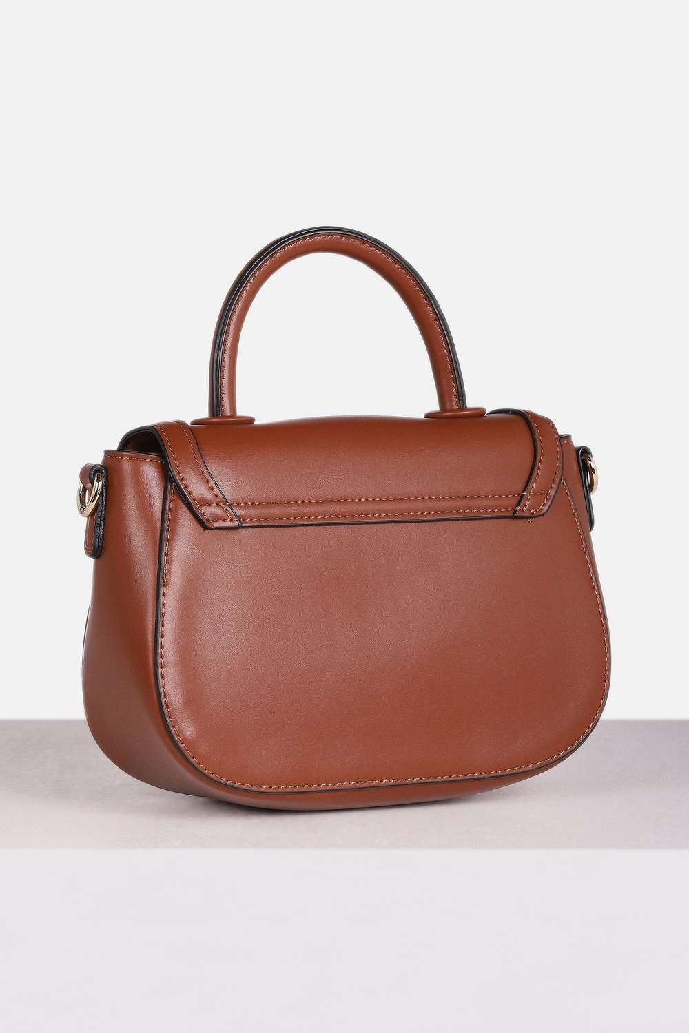 Pu-Women-Casual-Wear-Shoulder-Bag