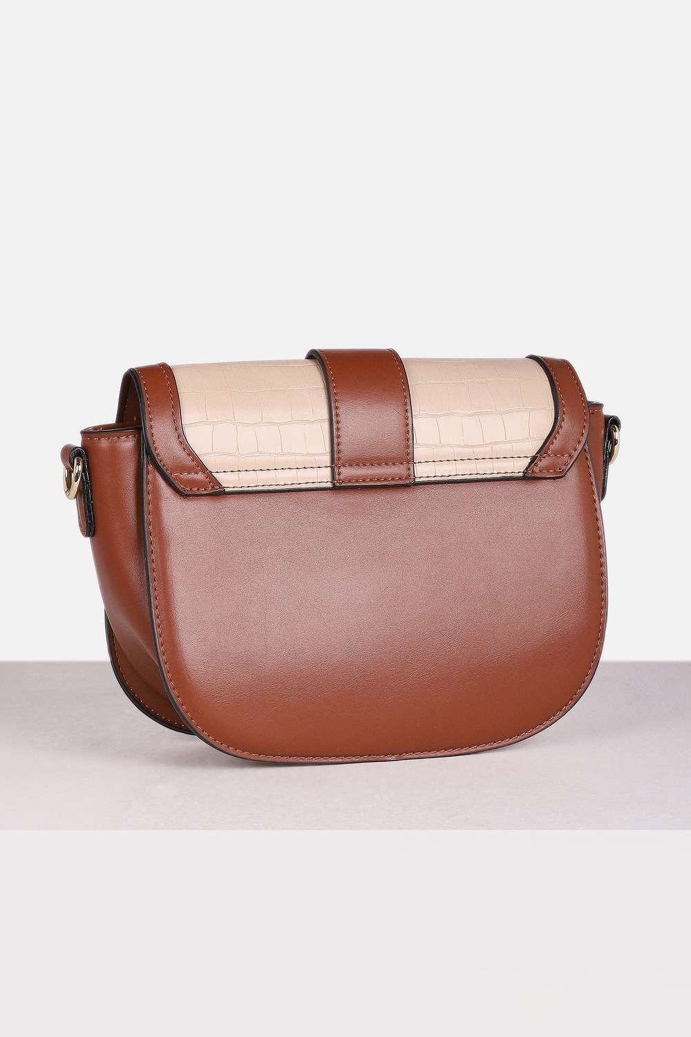 Pu-Women-Casual-Wear-Shoulder-Bag