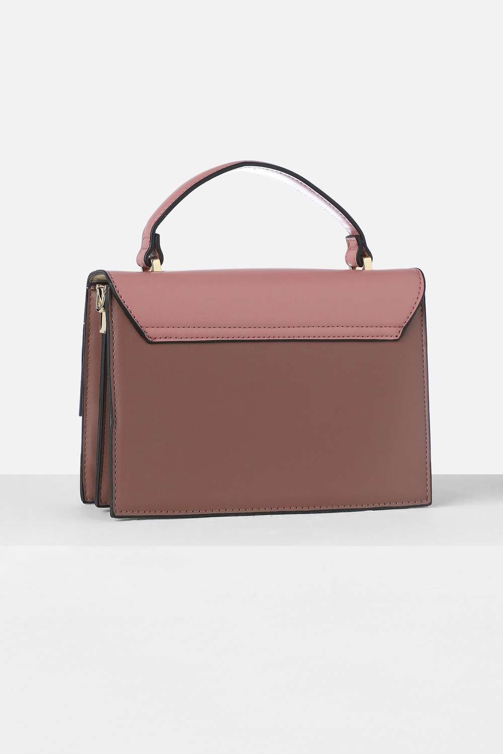 Pu-Women-Casual-Wear-Shoulder-Bag