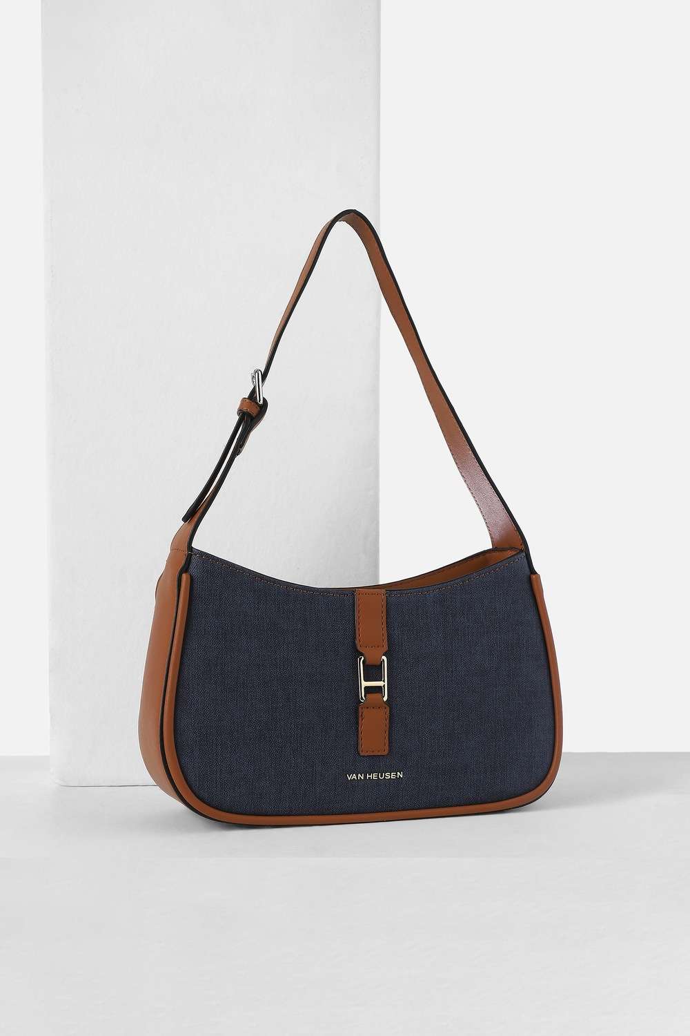 Pu-Women-Casual-Wear-Shoulder-Bag