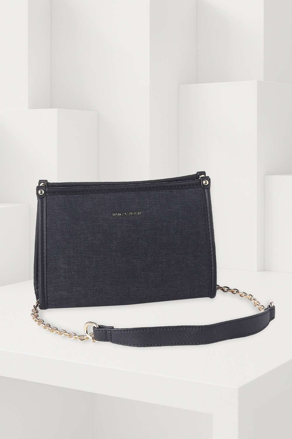 Pu-Women-Casual-Wear-Shoulder-Bag