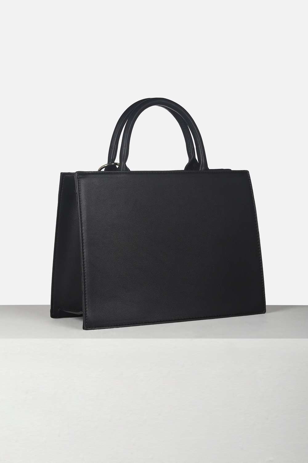 Pu-Women-Casual-Wear-Shoulder-Bag