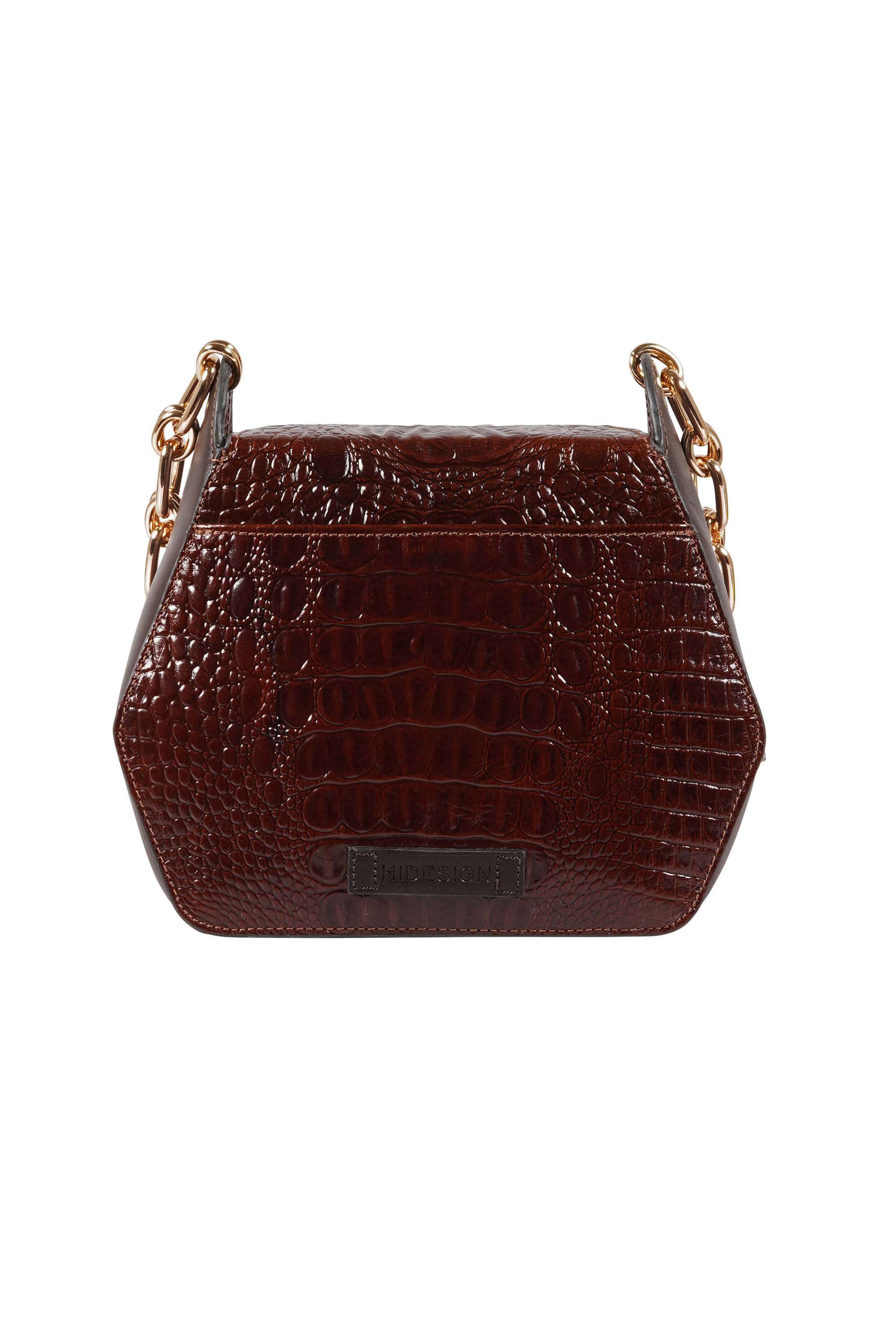 Ginza-Pure-Leather-Women-s-Sling-Bag