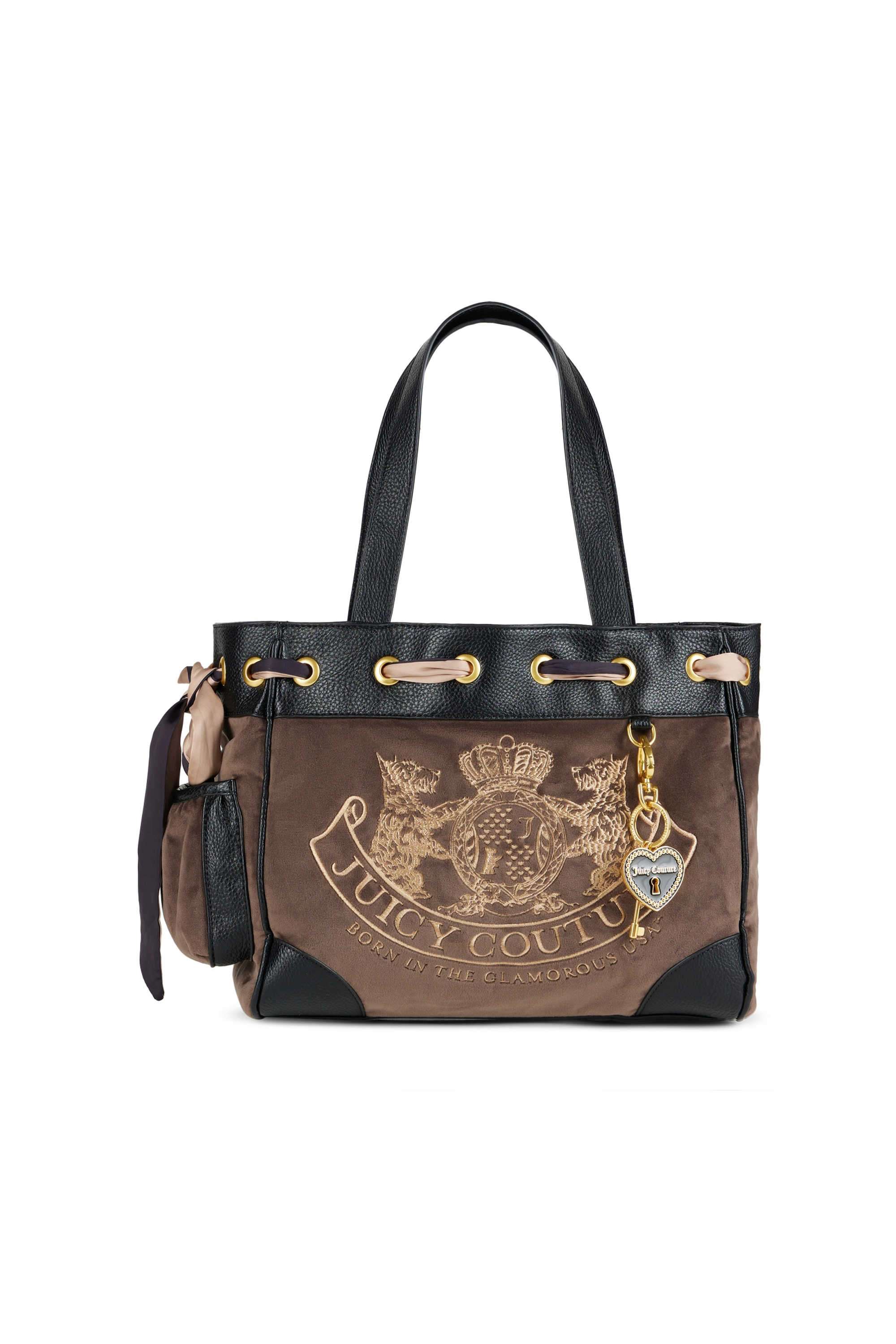 Drawstring-Polyester-Women-Casual-Wear-Shoulder-Bag