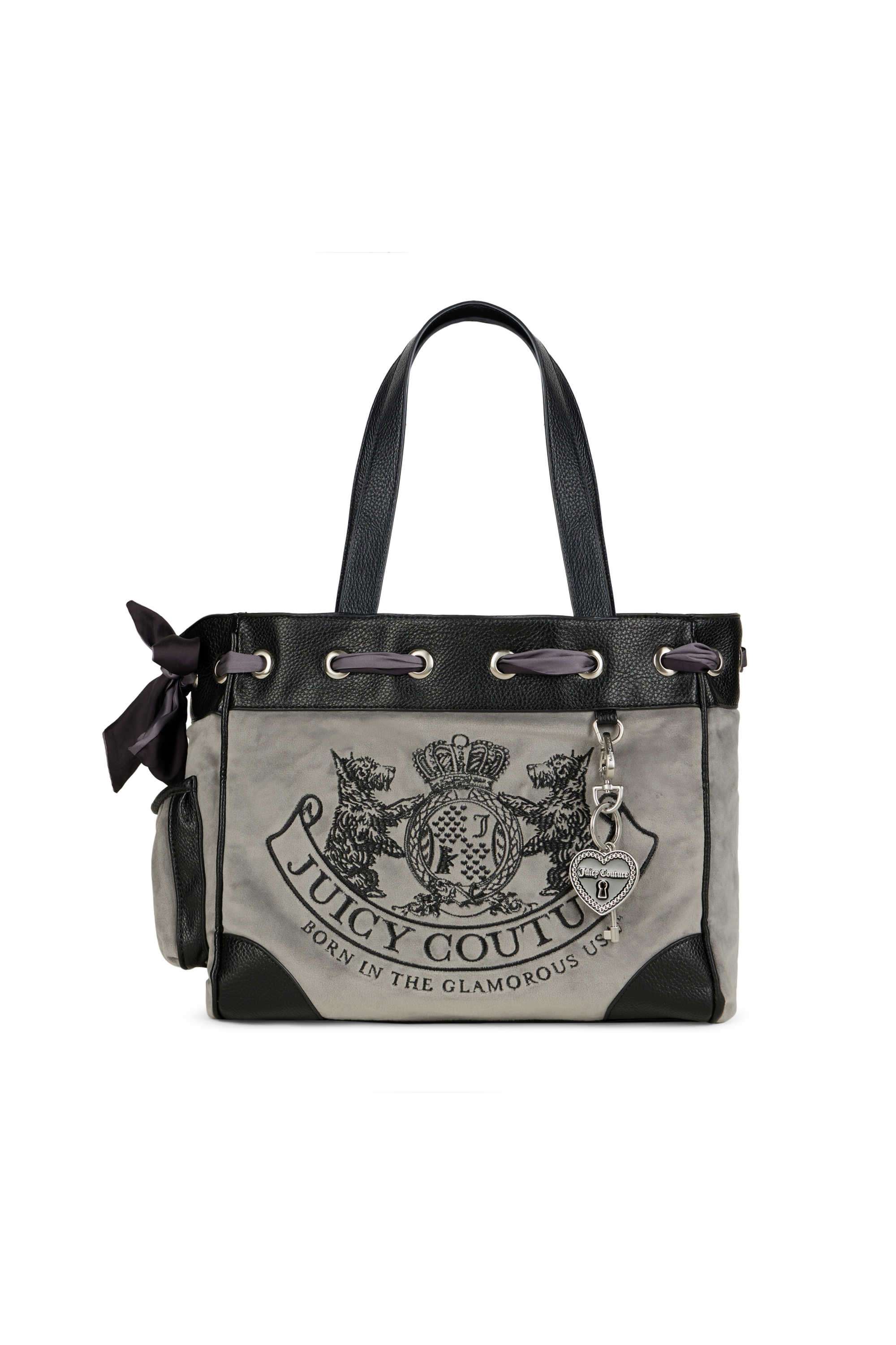 Drawstring-Polyester-Women-Casual-Wear-Shoulder-Bag