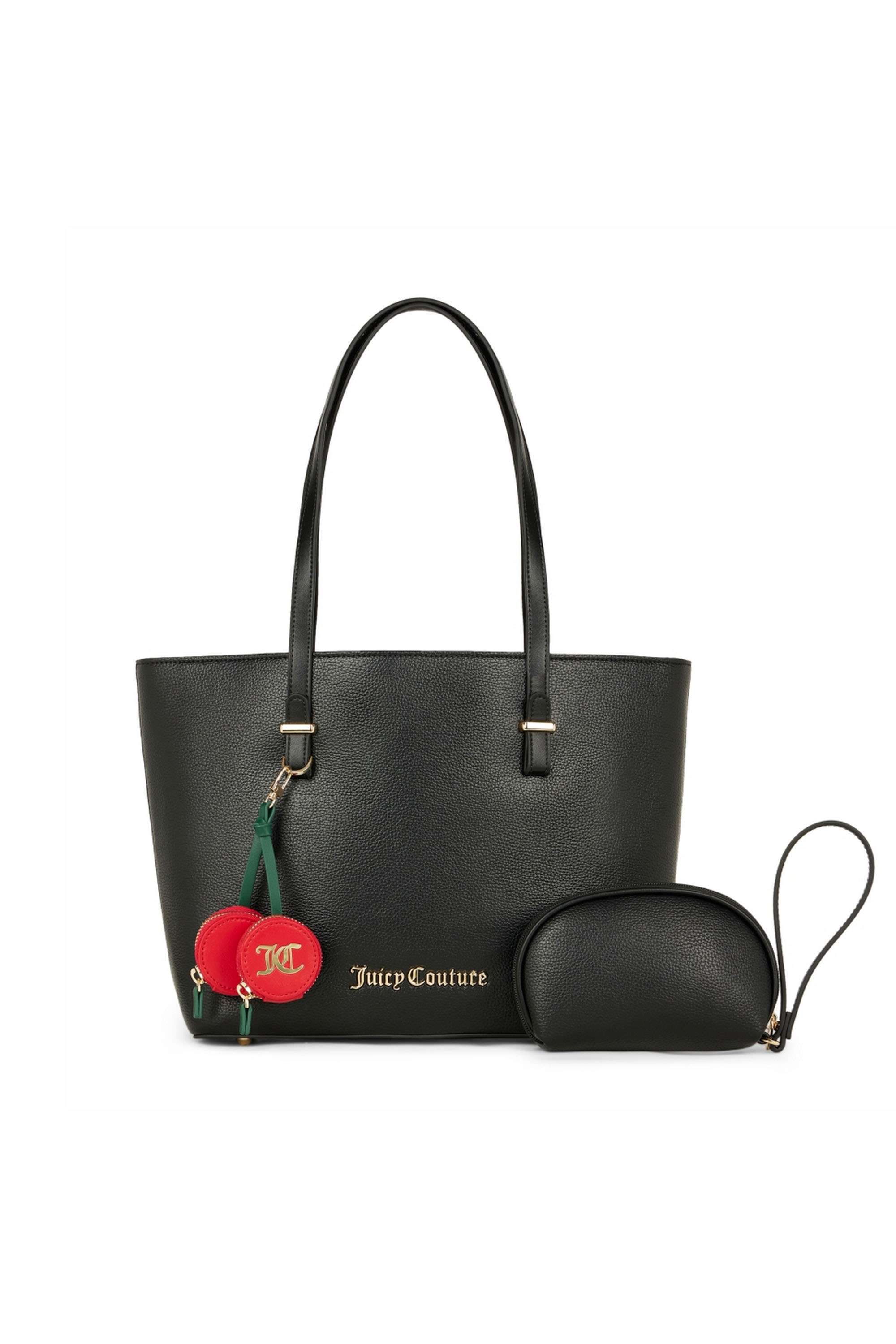 Zipper-PU-Women-Casual-Wear-Tote-Bag
