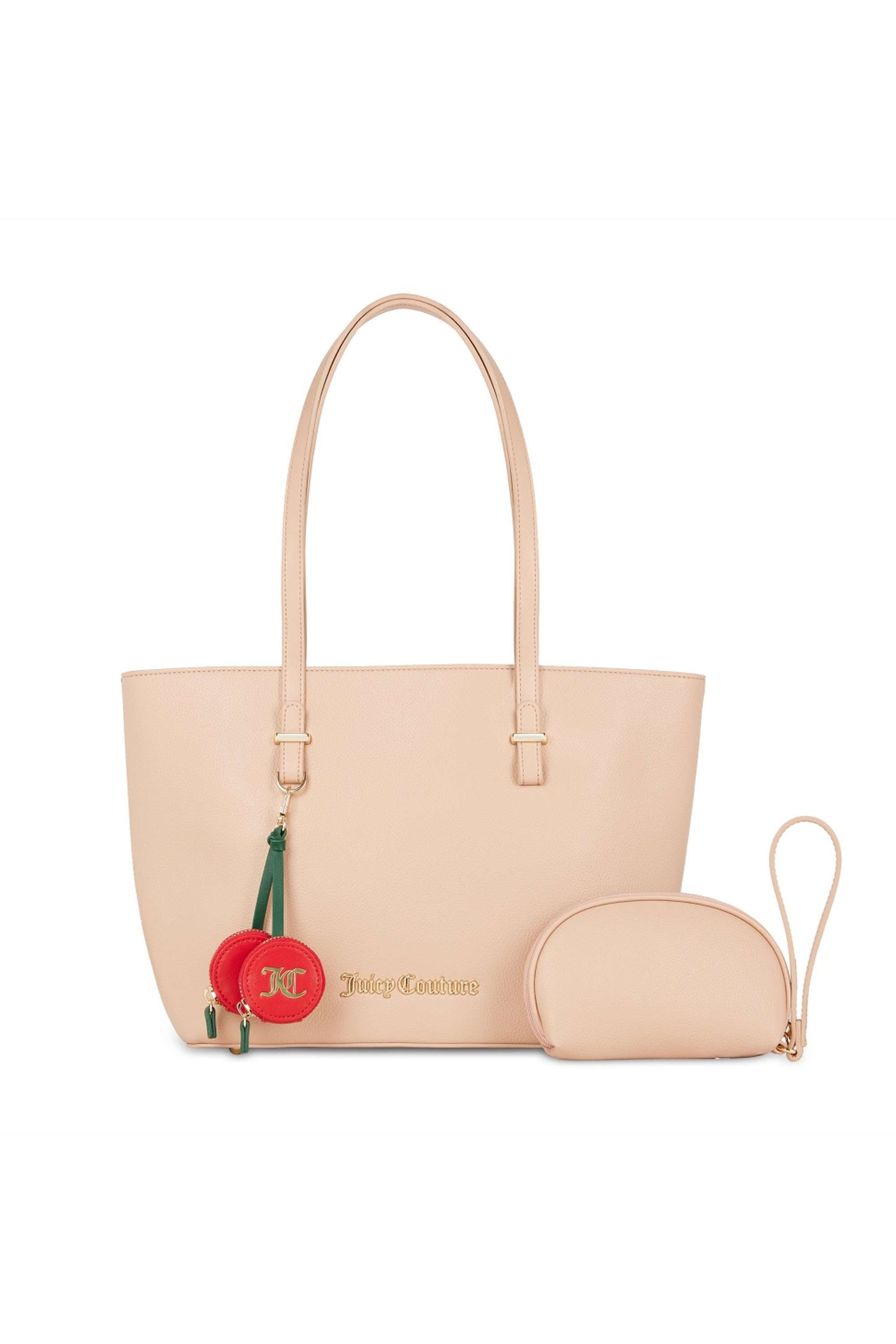 Zipper-PU-Women-Casual-Wear-Tote-Bag