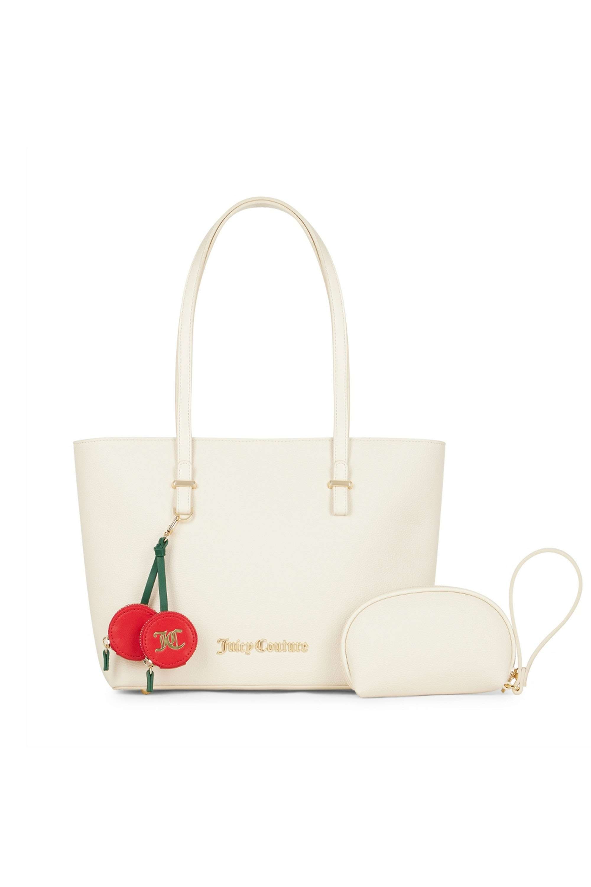 Zipper-PU-Women-Casual-Wear-Tote-Bag