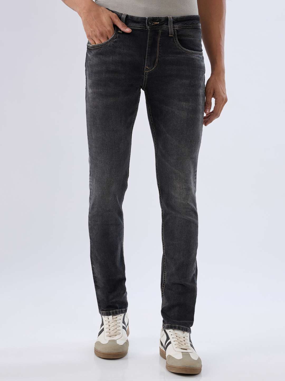 Low-Rise-Cotton-Stretch-Skinny-Fit-Men-s-Jeans