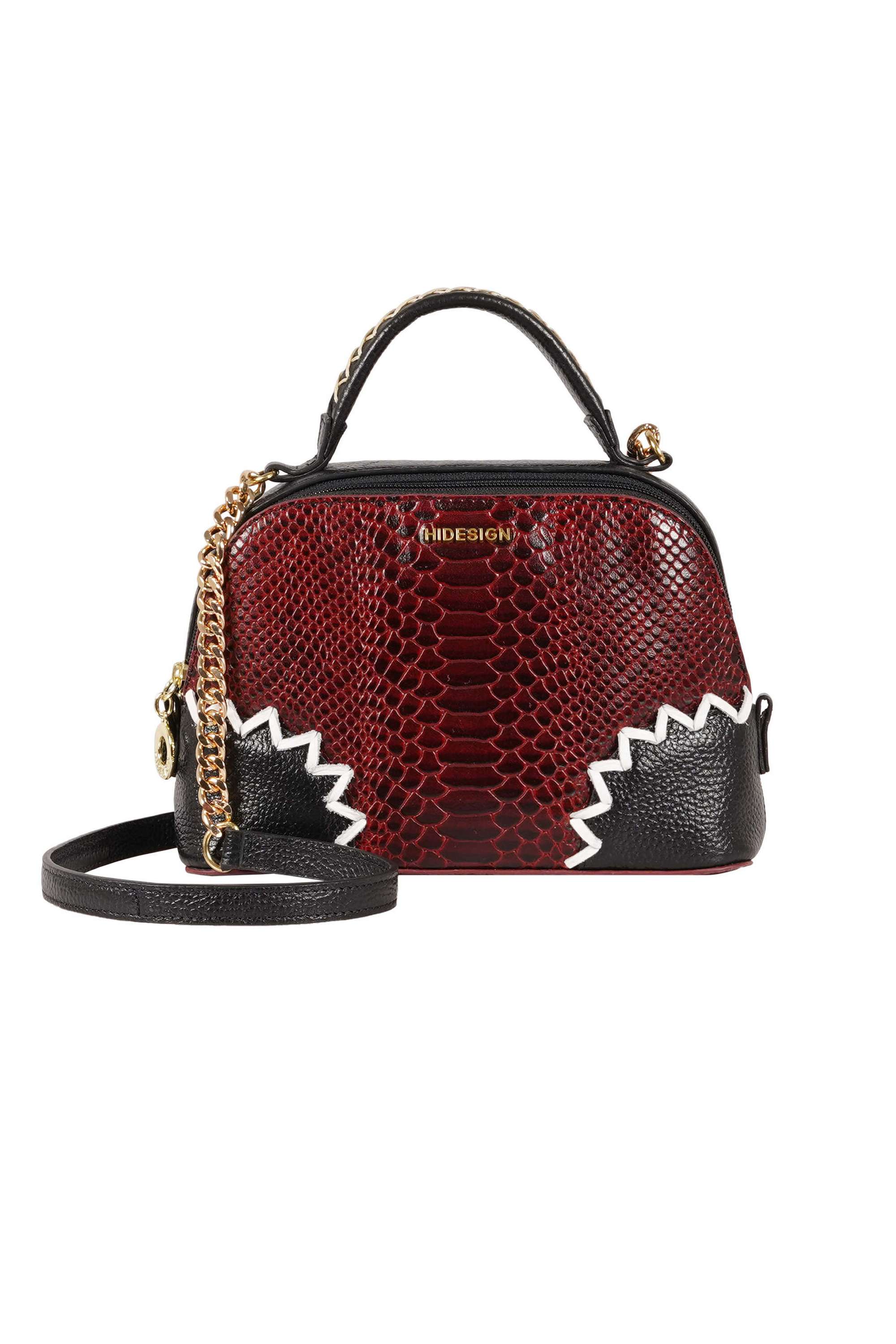 Ginza-Pure-Leather-Women-s-Sling-Bag