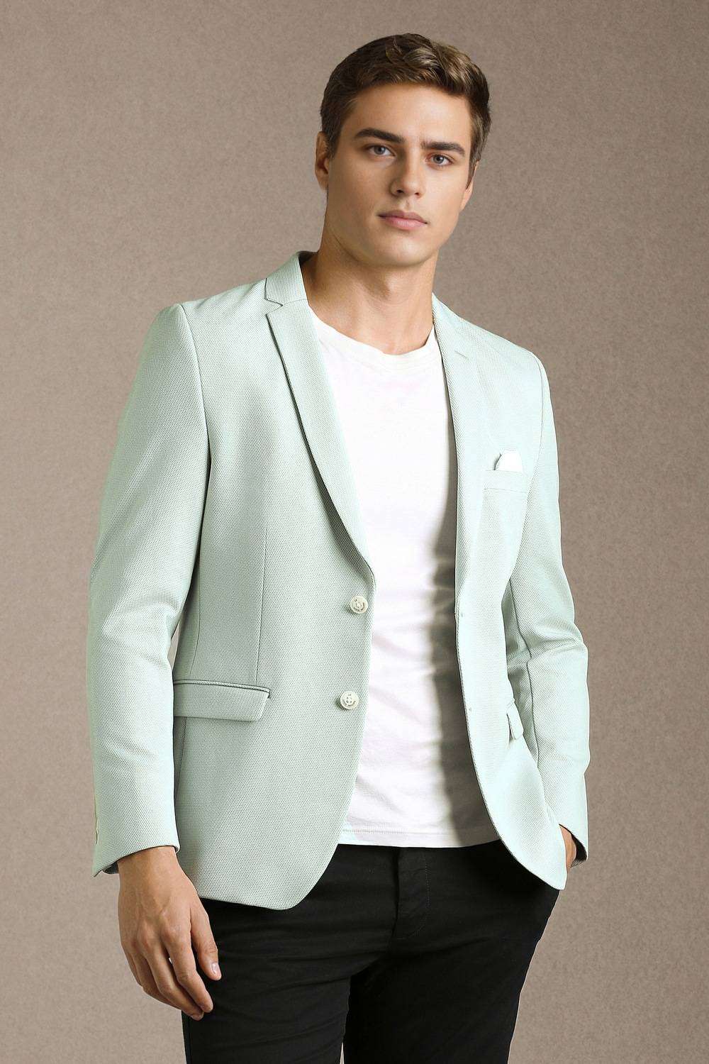 Textured-Polyester-Blend-Super-Slim-Fit-Men-s-Blazer
