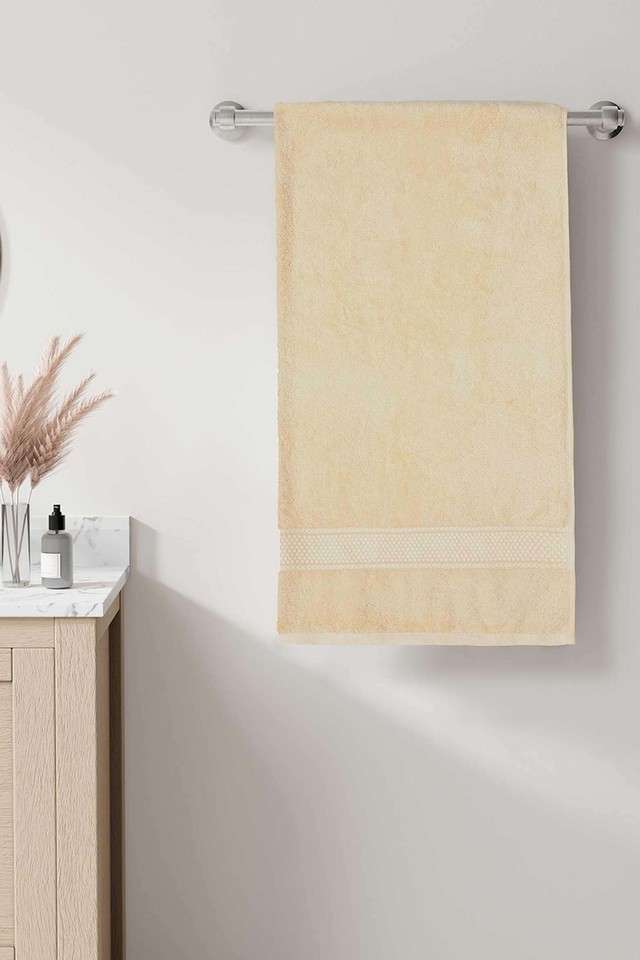 Bamboo-Plush-2-Pcs-Hand-Towel-Size-Towel