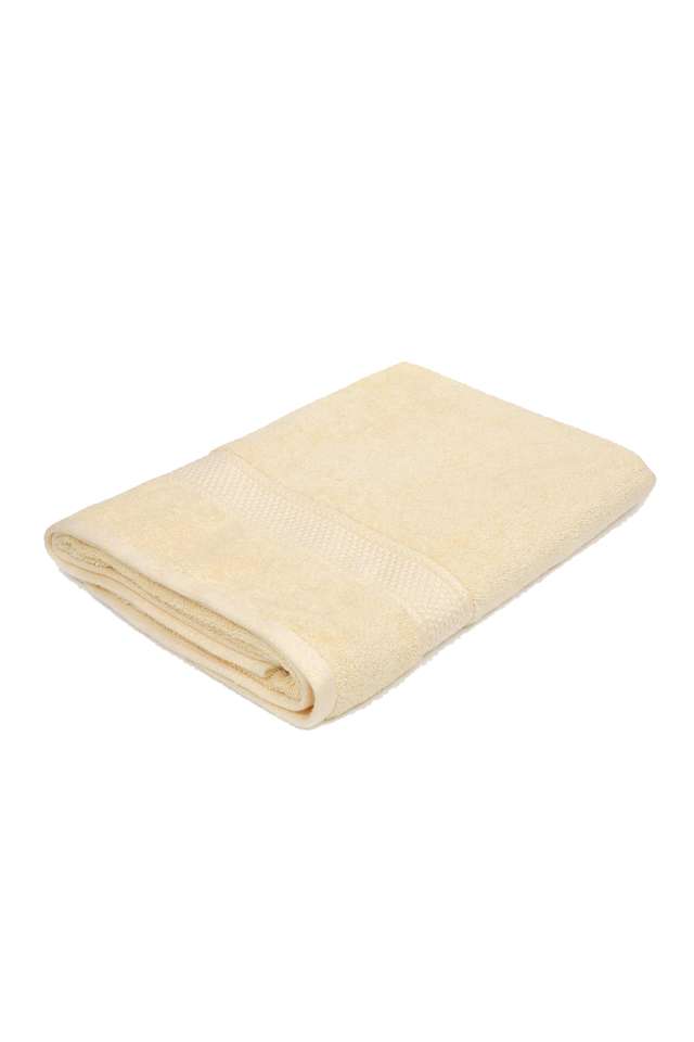 Bamboo-Plush-2-Pcs-Hand-Towel-Size-Towel