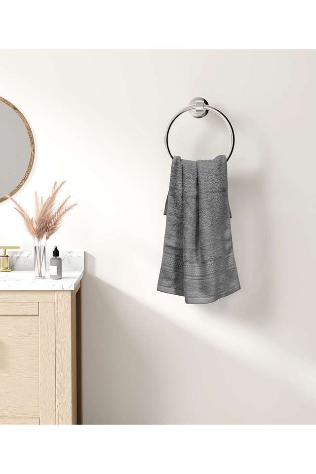 Bamboo-Plush-2-Pcs-Hand-Size-Towel