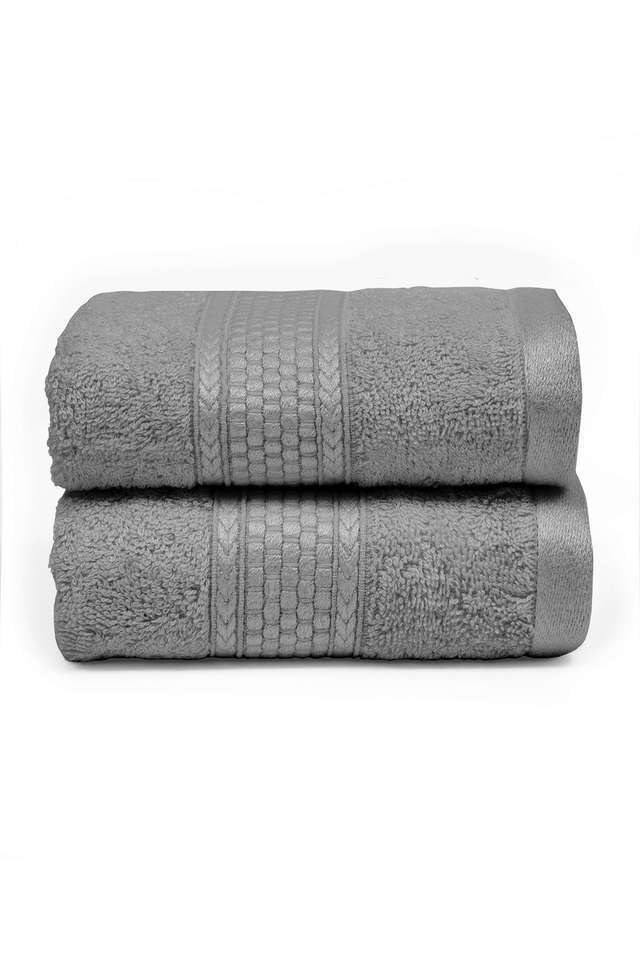 Bamboo-Plush-2-Pcs-Hand-Size-Towel