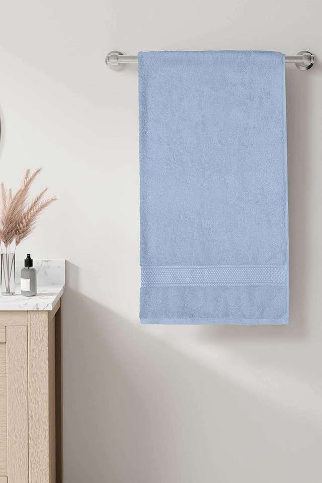 Bamboo-Plush-2-Pcs-Hand-Towel-Size-Towel
