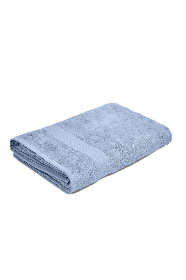 Bamboo-Plush-2-Pcs-Hand-Towel-Size-Towel