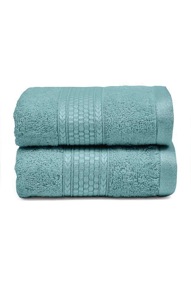 Bamboo-Plush-2-Pcs-Hand-Size-Towel