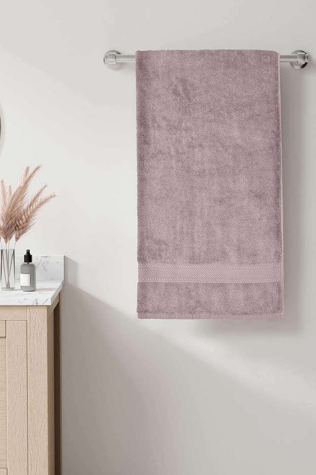 Bamboo-Plush-2-Pcs-Hand-Towel-Size-Towel