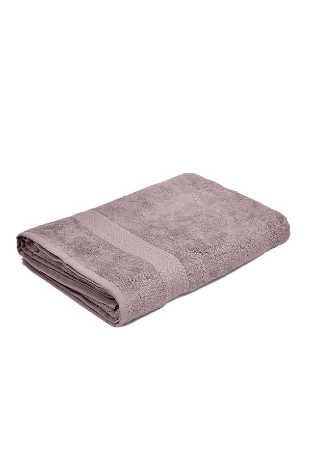 Bamboo-Plush-2-Pcs-Hand-Towel-Size-Towel