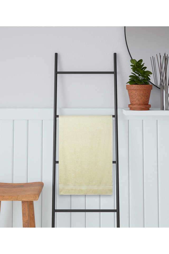 Egyptian-Cream-Color-Large-Towel