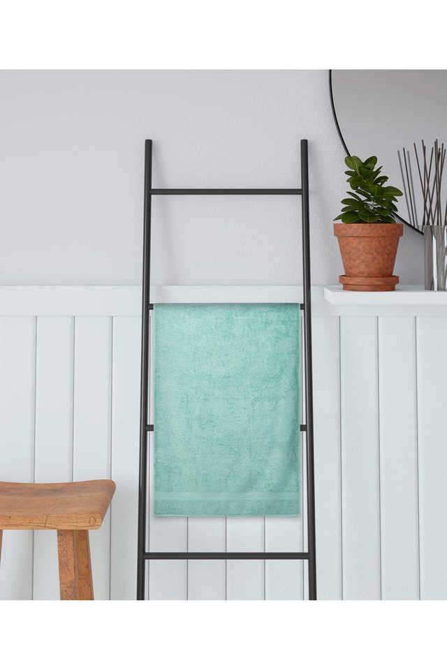 Egyptian-Aqua-Haze-Color-Large-Towel