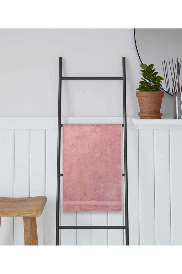 Egyptian-Rose-Clay-Color-Large-Towel