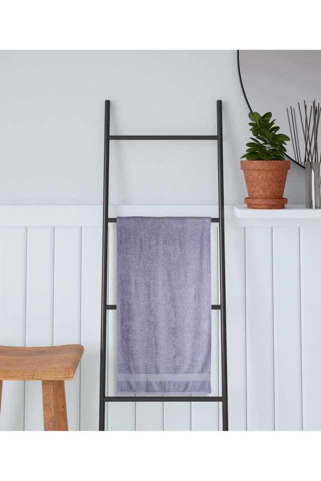 Eva-Bath-Size-Towel Eva-Bath-Size-Towel