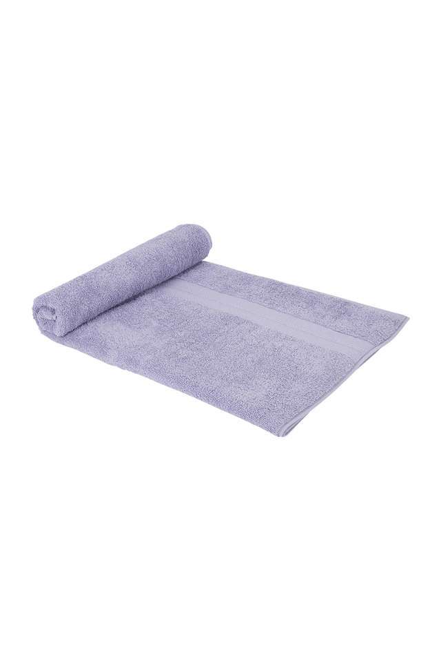 Eva-Bath-Size-Towel