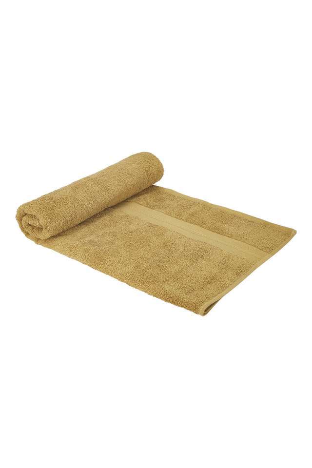Eva-Bath-Size-Towel