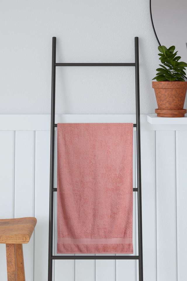 Cotton-Eva-Bath-Towel