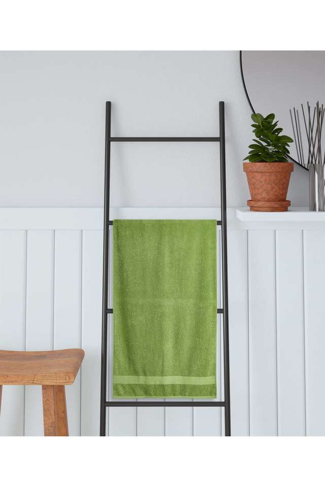 Eva-Bath-Size-Towel Eva-Bath-Size-Towel