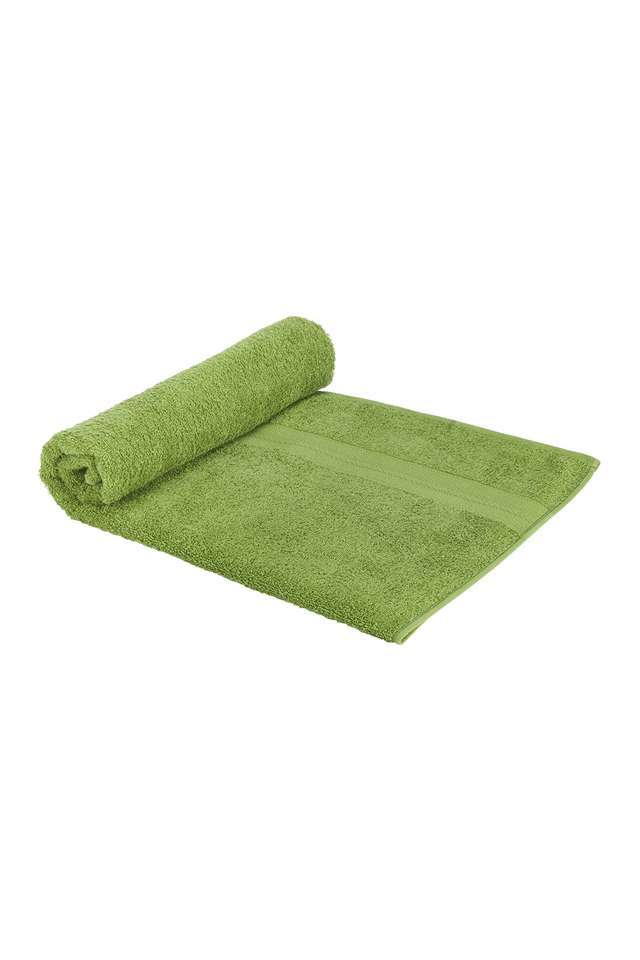Eva-Bath-Size-Towel