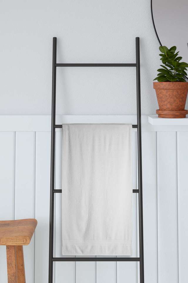Cotton-Eva-Bath-Towel Cotton-Eva-Bath-Towel
