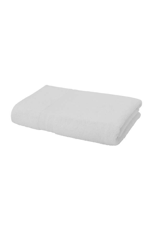 Cotton-Eva-Bath-Towel