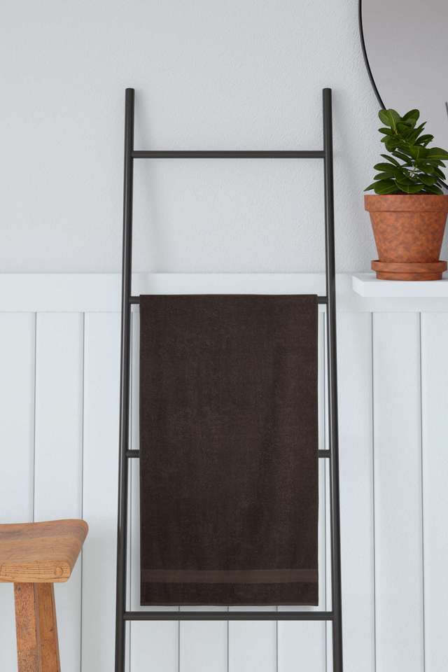 Cotton-Eva-Bath-Towel Cotton-Eva-Bath-Towel