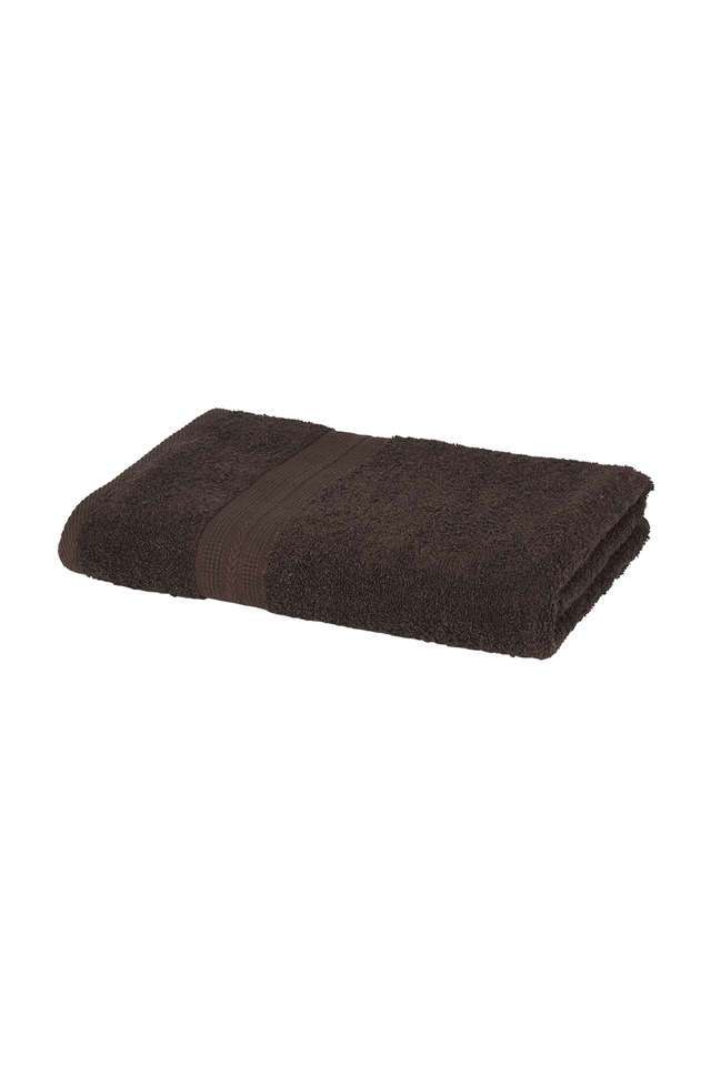 Cotton-Eva-Bath-Towel