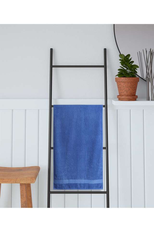 Eva-Bath-Size-Towel