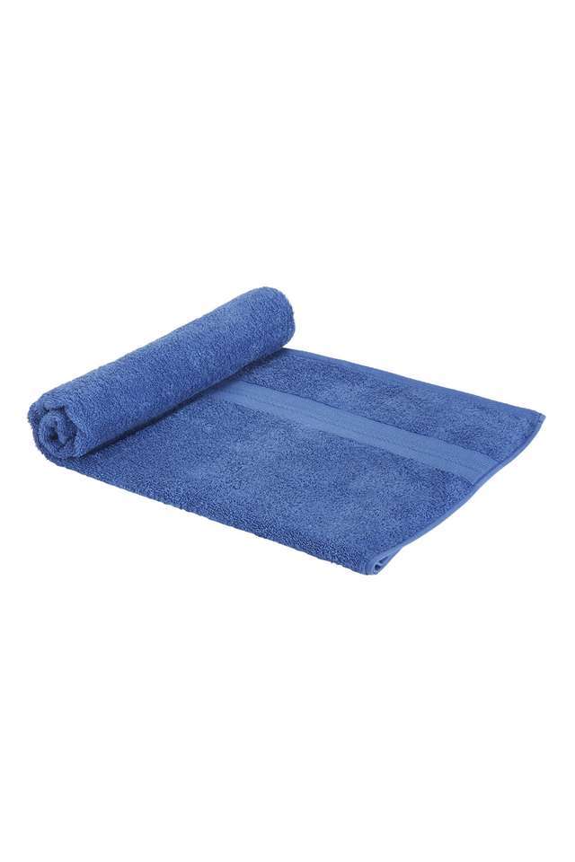 Eva-Bath-Size-Towel