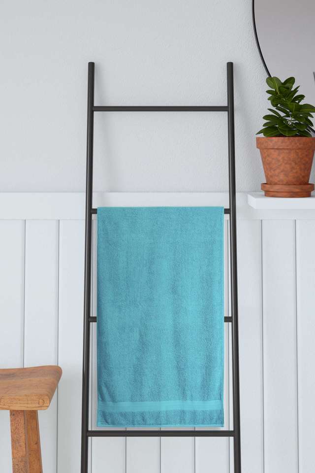 Cotton-Eva-Bath-Towel Cotton-Eva-Bath-Towel
