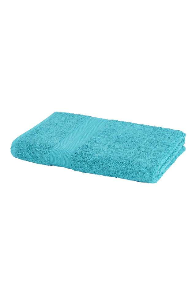 Cotton-Eva-Bath-Towel