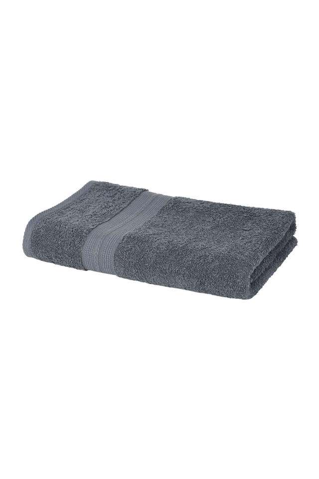 Cotton-Eva-Bath-Towel