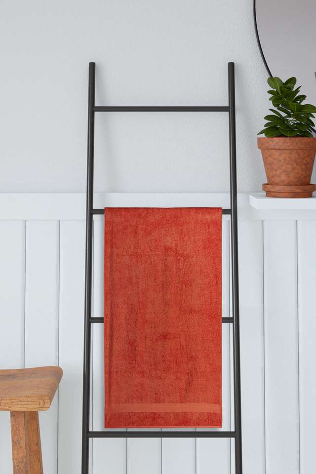 Cotton-Eva-Bath-Towel Cotton-Eva-Bath-Towel