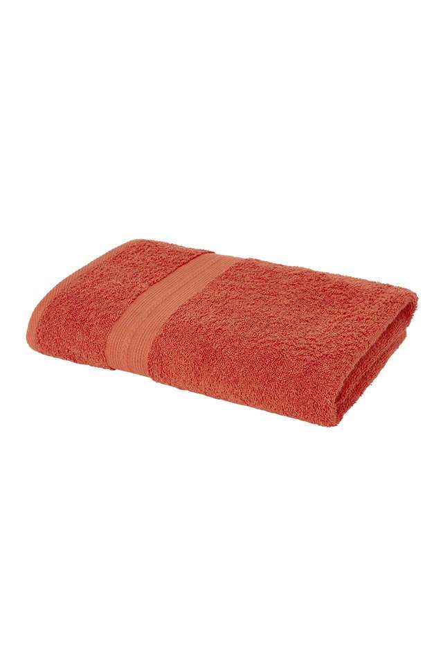 Cotton-Eva-Bath-Towel