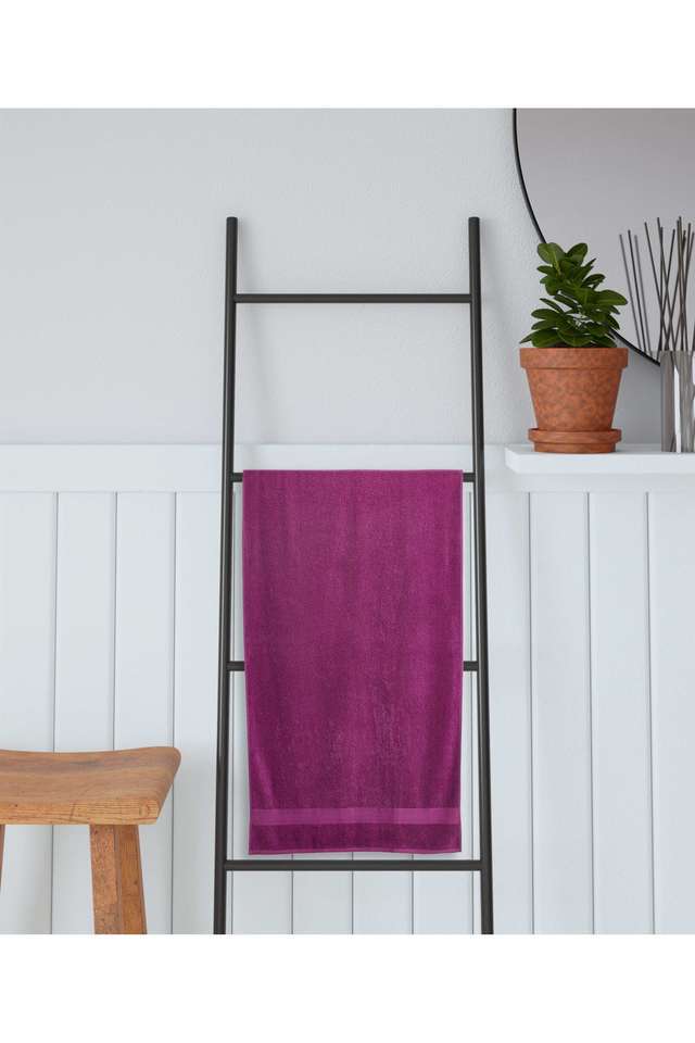 Eva-Bath-Size-Towel Eva-Bath-Size-Towel